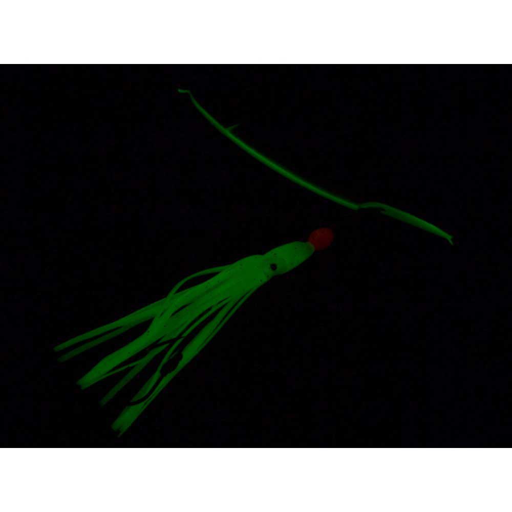 JLC Real Slow Jig 150g Inchiku - Imagem 13