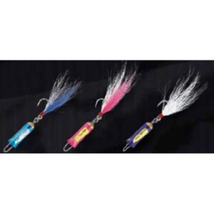 Sakura Gabarito Balatuna 35 Milímetros 15g