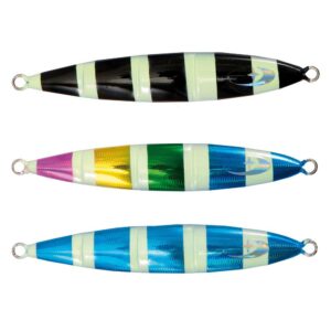 Nomura Yume 126 Mm 130g