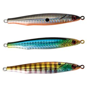 Nomura Umi 78 Mm 28g