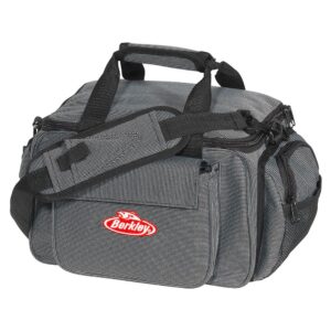 Berkley Saco Equipamento Ranger Maxi