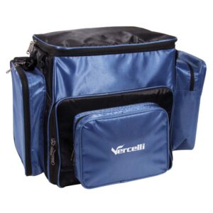 Vercelli Mochila Imperia 66L