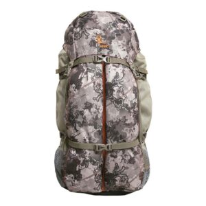 Markhor Mochila Stone 65L