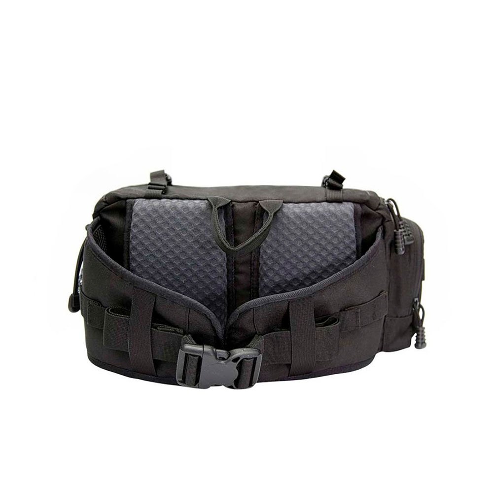 Markhor Pacote De Cintura Sequoia 10L - Imagem 3