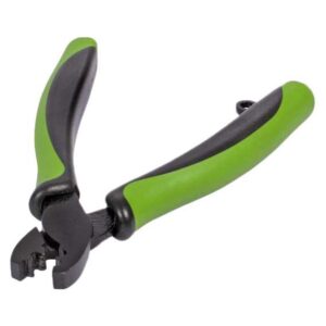 Quantum fishing Mr Pike Crimp Pliers