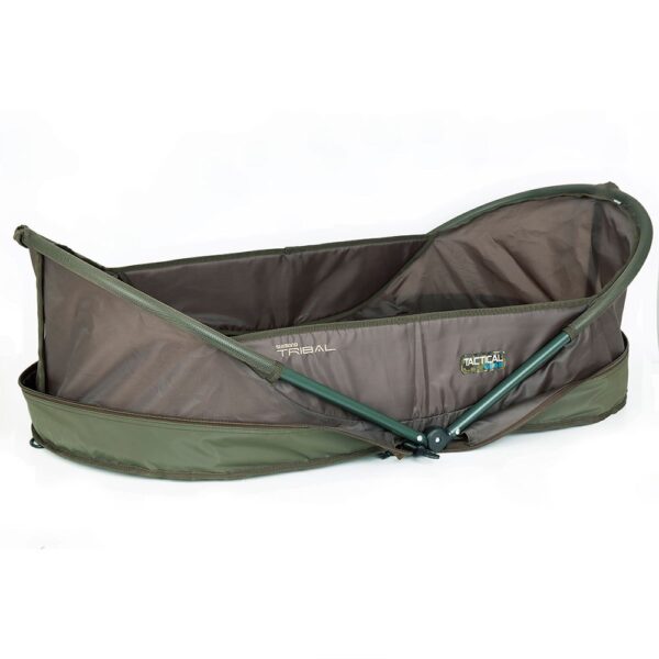 Shimano fishing Tactical Stress Free Mat