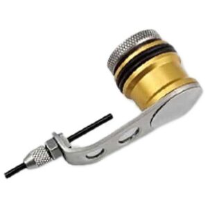 Sakura Bobbin Knotter