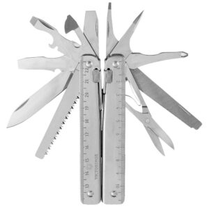 Victorinox Swisstool CS Plus