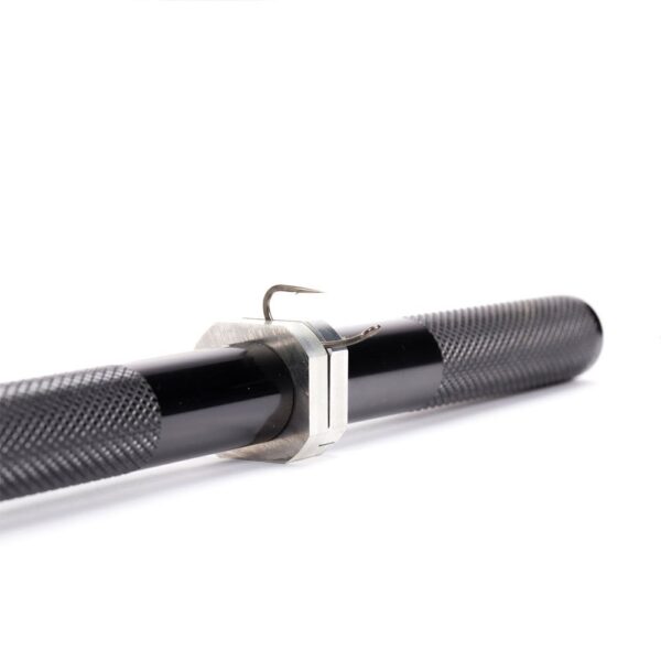 Nash pinpoint Precision Sharpening Vice