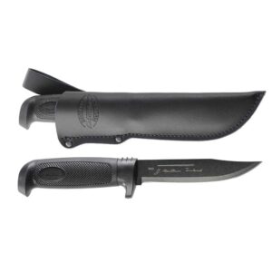 Marttiini Faca De Filé 630019 19 Cm