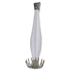 Kali Parrell Flat 35g