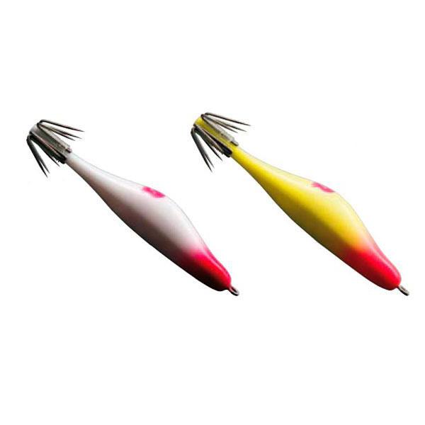 Yo-Zuri Liyan Leaded 60 Mm 3g - Imagem 3