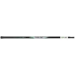 Kali Lidar Fass Net 400