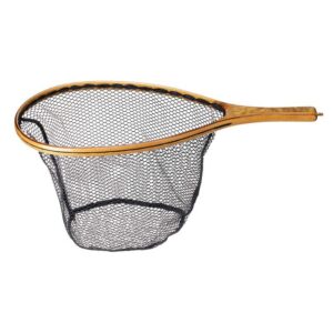 Daiwa Landing Net Racket XL