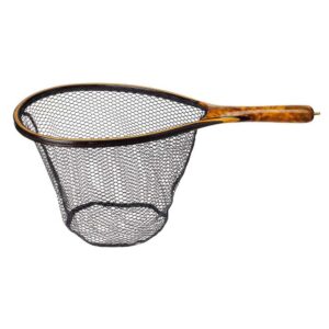 Daiwa Landing Net Racket M