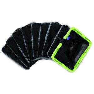 Tubertini Panela Noire