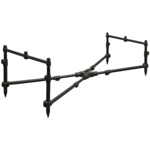 Fox international X Pod Plus 3 Rod