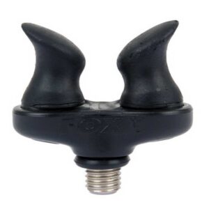 Fox international Power Grip Butt Rest