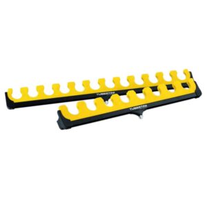 Tubertini EVA Tips Support