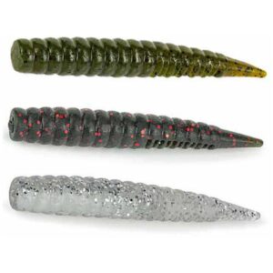 Molix Isca Macia Stick Flex USA Edition Floating 70 Mm