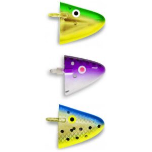 Rhino Bait Holder Medium