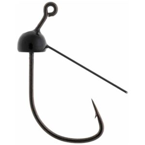 Sakura Cabeçote Tungsten Wacky