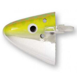 Rhino Jig Head Medium