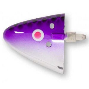 Rhino Jig Head Medium