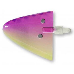 Rhino Jig Head Medium