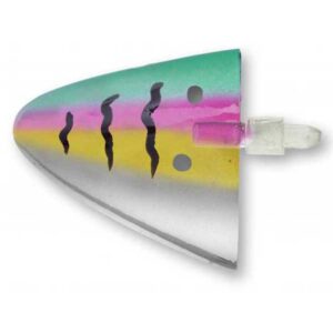 Rhino Jig Head Medium