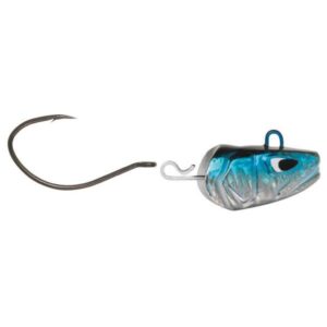 Sakura Jig Head Labrax