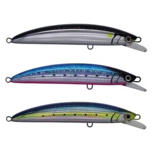 Maria Boar 195 Mm 85g