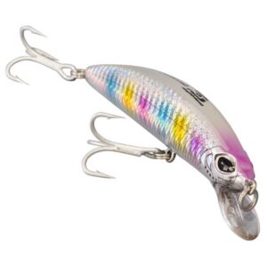 Cinnetic Dare Minnow 105 Mm 30g