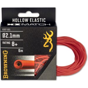 Browning Linha Elástica Xi-Match Hollow