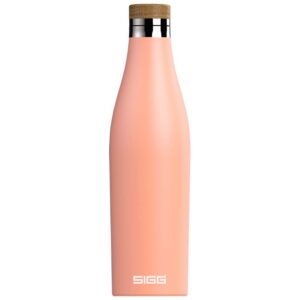 Sigg Termo Meridian 500ml