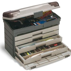 Plano Caixa Múltipla 757