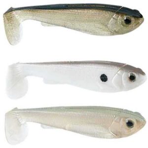 Sakura Vinil L16 Shad 150 mm 42g