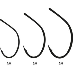 Nomura Gancho Single