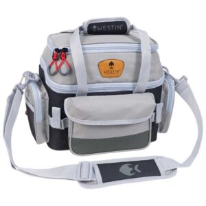 Westin Saco De Iscas Plus