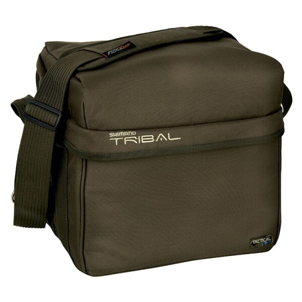 Shimano fishing Crossbody Tribal Tactical