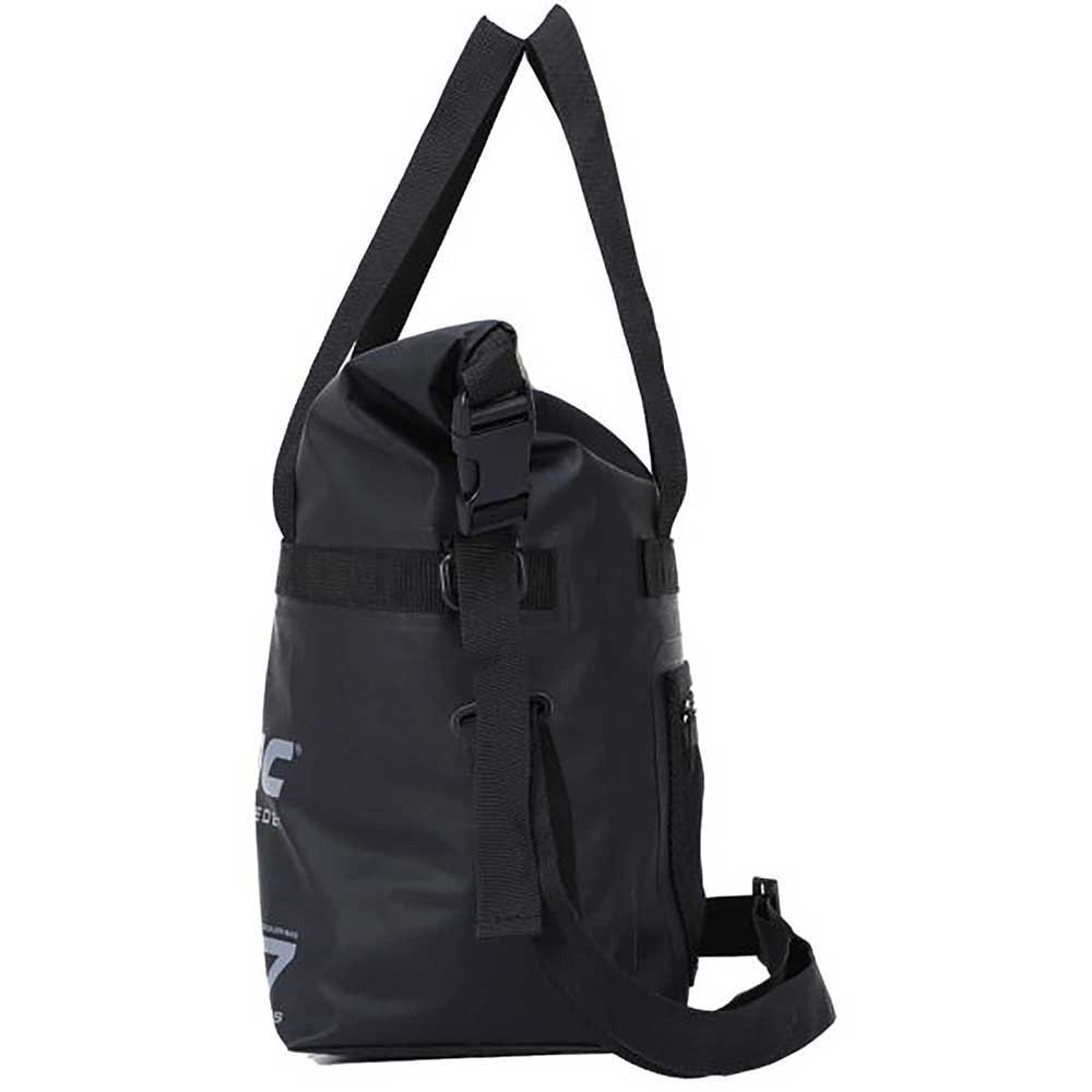 Baltic Bolsa De Refrigeração Arctic 7L - Imagem 4