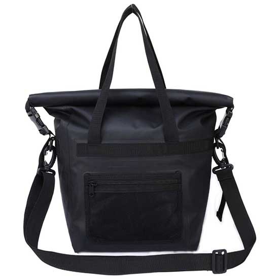 Baltic Bolsa De Refrigeração Arctic 7L - Imagem 2