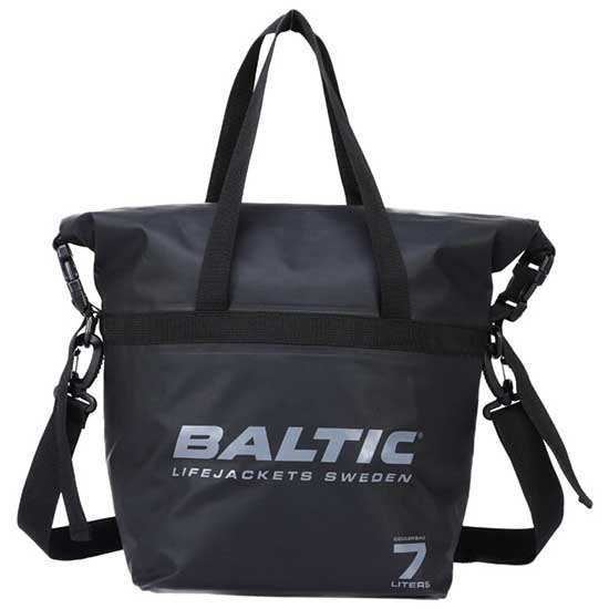 Baltic Bolsa De Refrigeração Arctic 7L