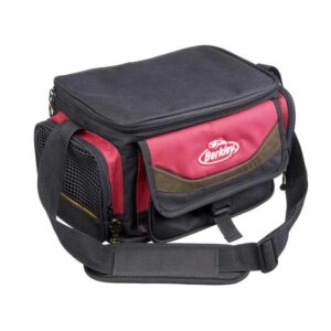 Berkley Saco Equipamento Nylon 600D