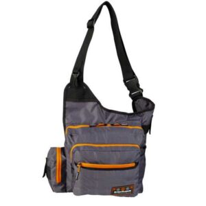 Sakura Bolsa Postman