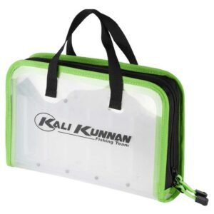 Kali kunnan Caixa De Isca 24