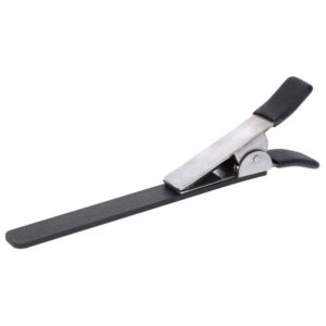 Mikado Clipe De Linha