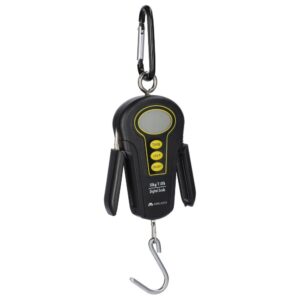 Mikado Escala Digital AM-DFS-50-003