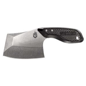 Gerber Faca Tri-Tip