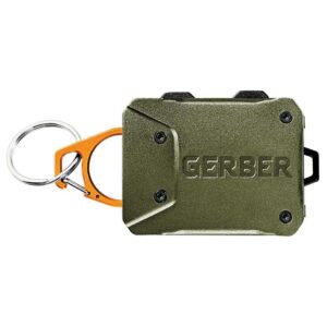 Gerber Porta-ferramentas Defender L